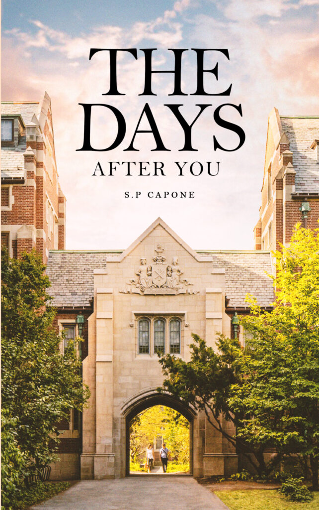 approved combine 09 scaled e1686665863949